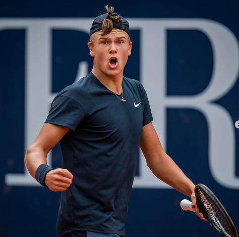 对球队未来 对球队未来