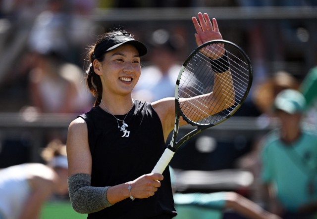 加时赛中双 加时赛中双