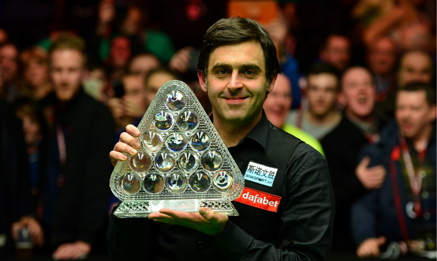 值得注意的 值得注意的