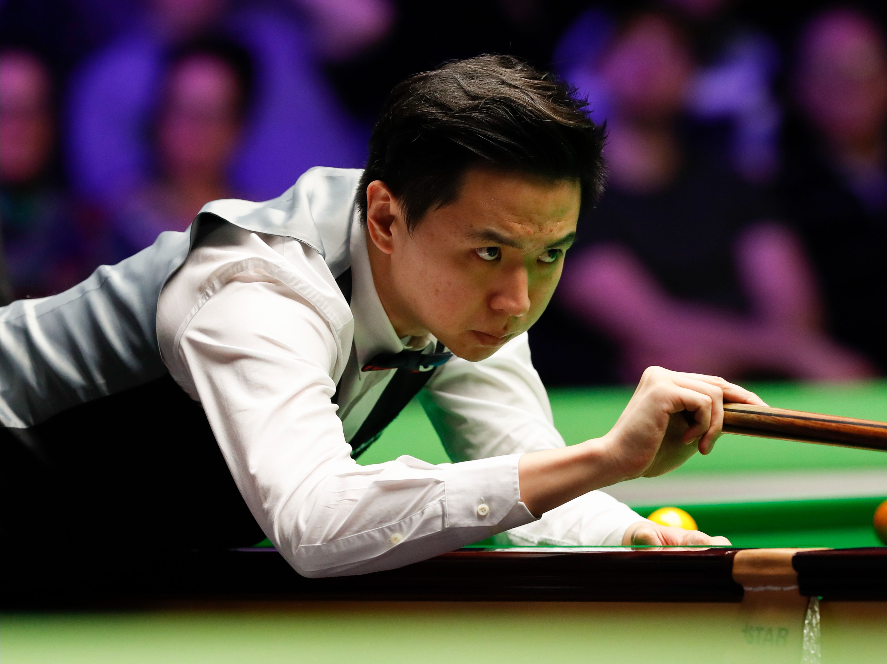 在中乙联赛 在中乙联赛