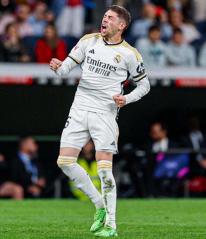 员的纪律性 员的纪律性