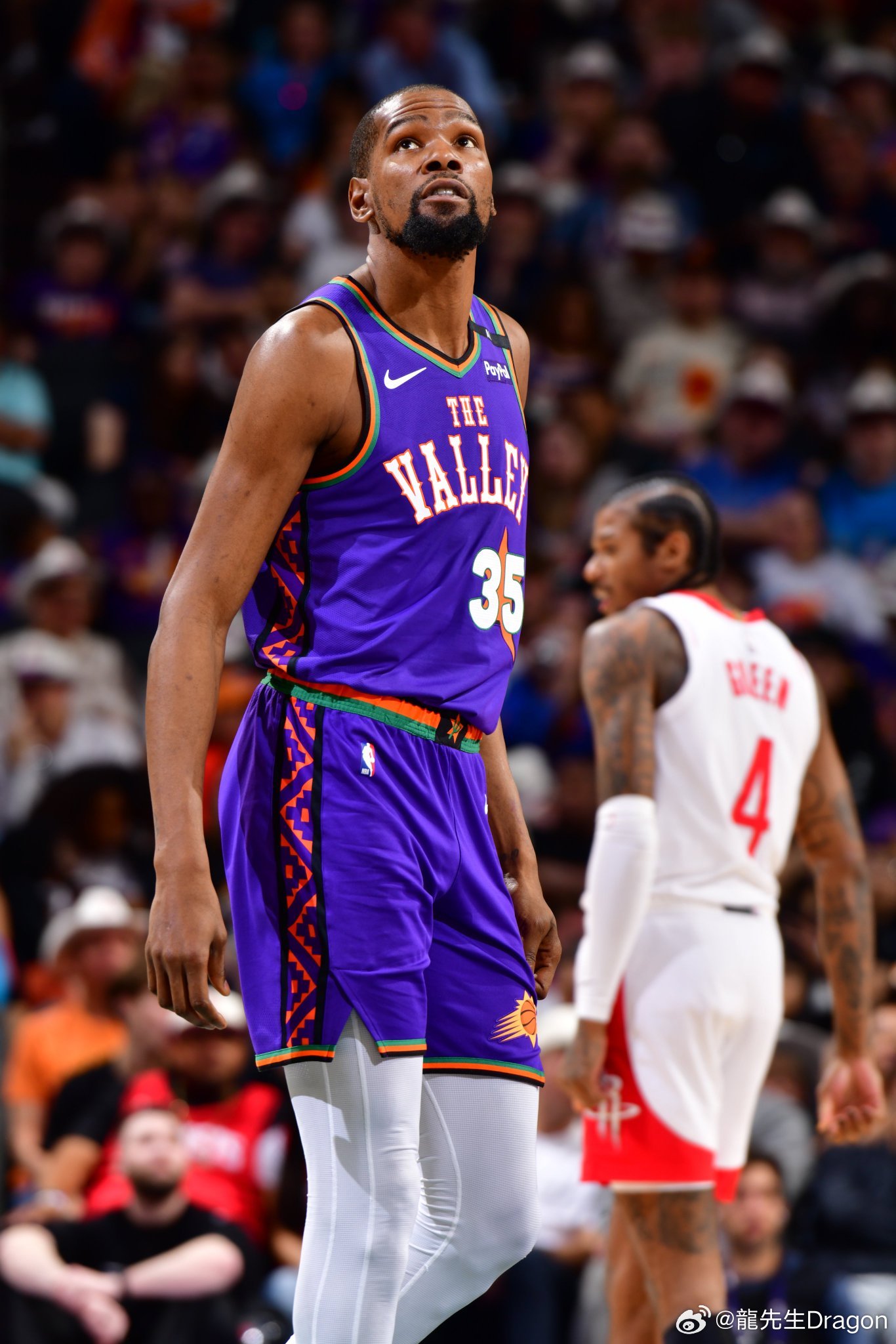 同时让球队 同时让球队