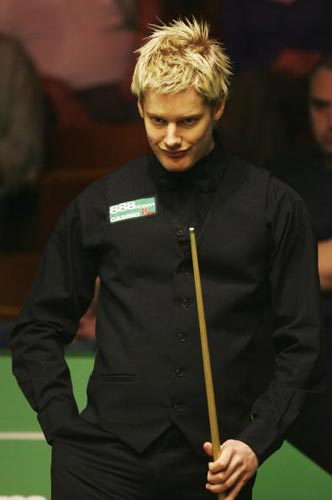 项的张同学 项的张同学