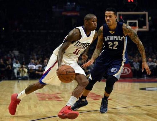 守的打法 守的打法