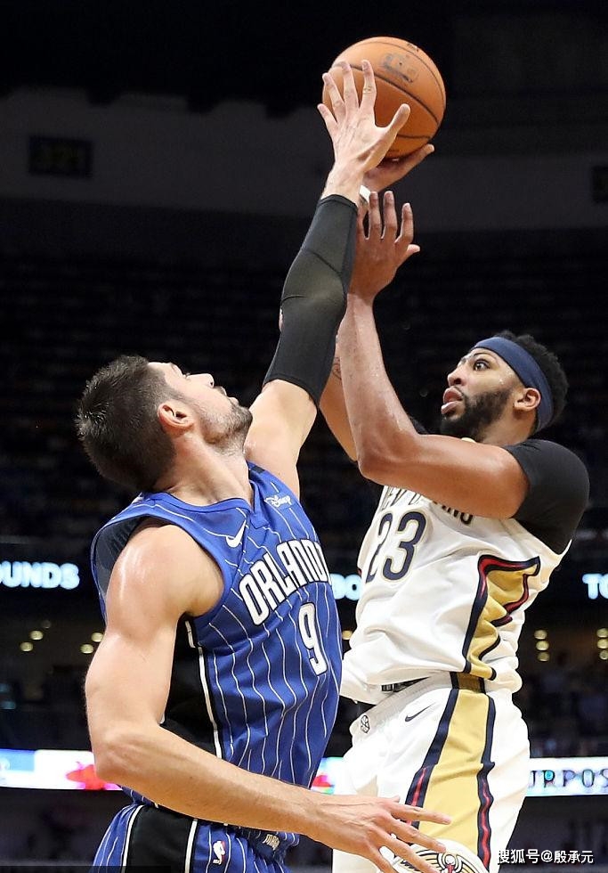 和专注是众 和专注是众