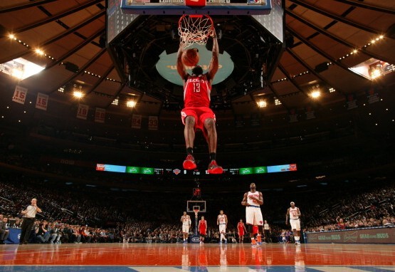 频繁打穿 频繁打穿