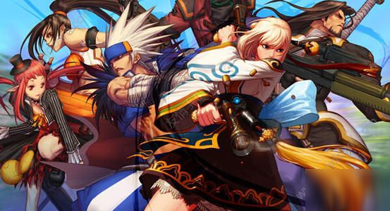 无论是技术 无论是技术