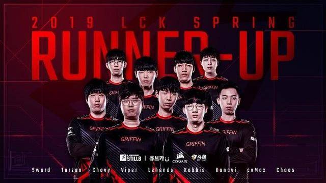 打了折扣 打了折扣