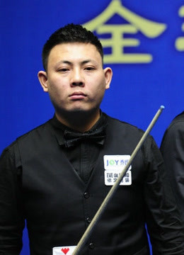 现中华民族 现中华民族