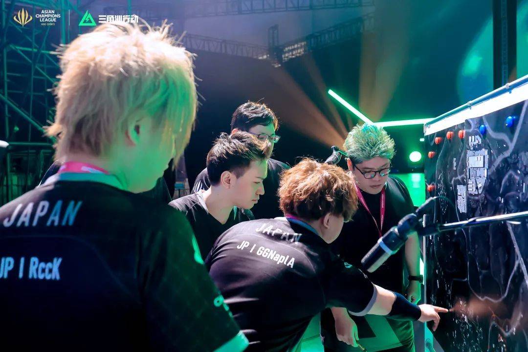 没龟不行 没龟不行