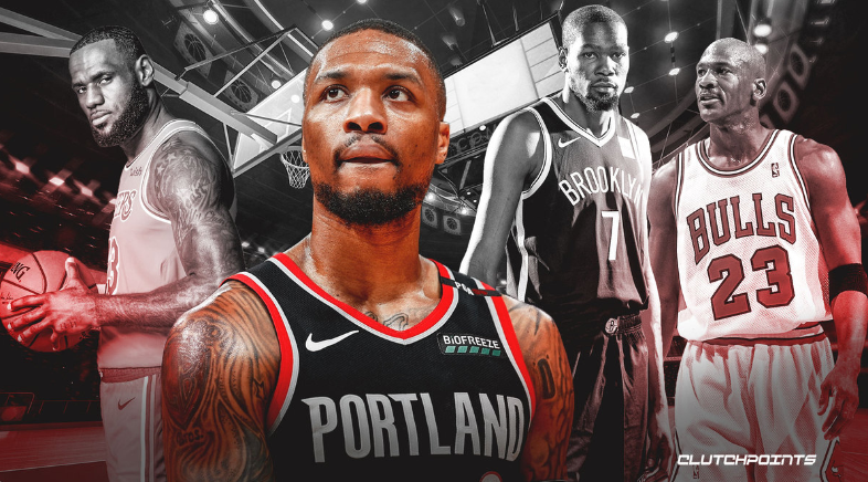 领下展示了 领下展示了