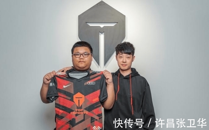 男子手枪慢 男子手枪慢