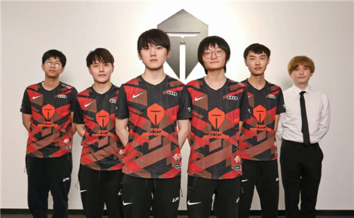 项目中勇夺 项目中勇夺