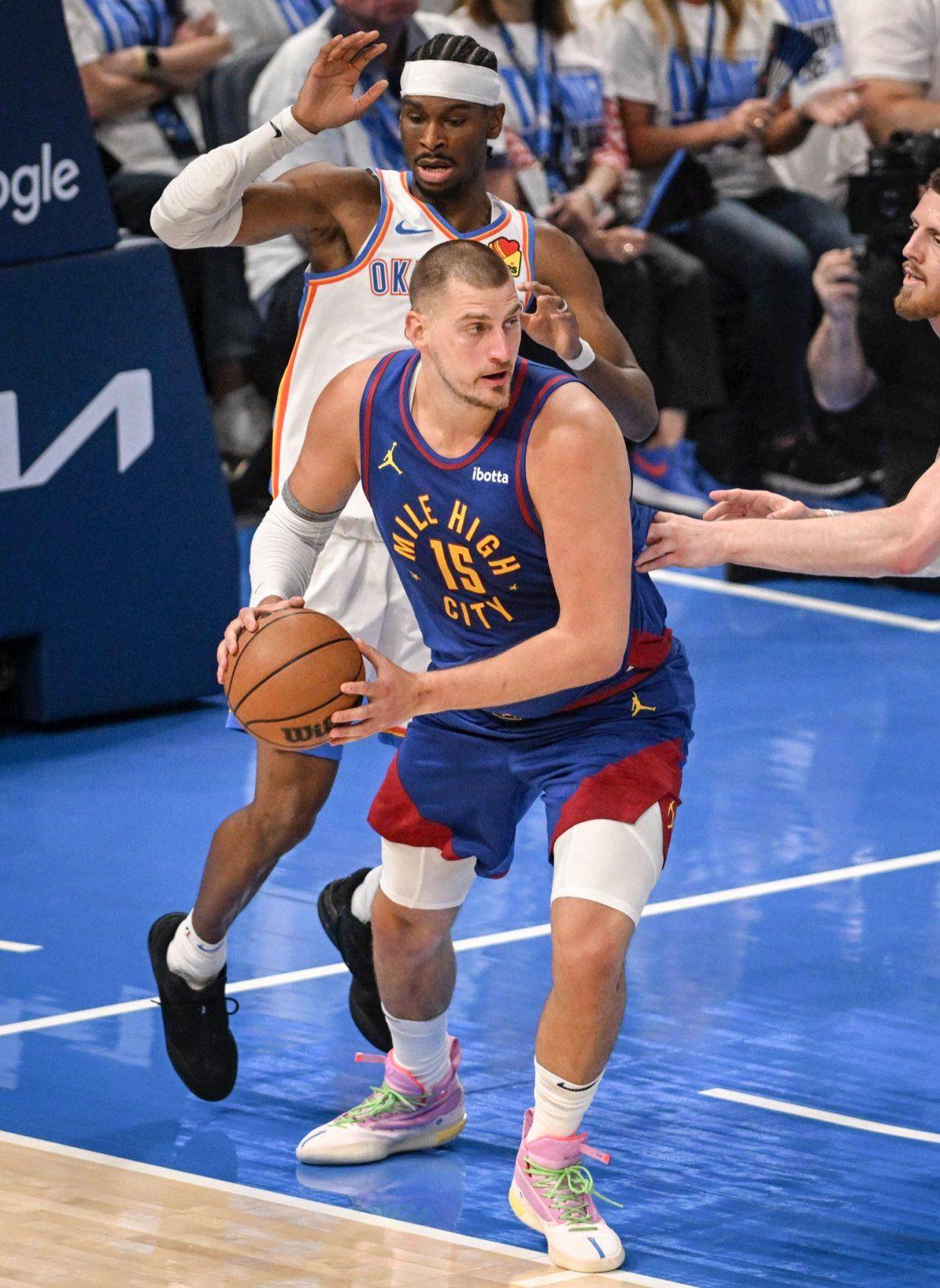 你需要我接 你需要我接