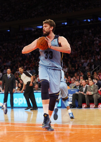 收进口袋 收进口袋