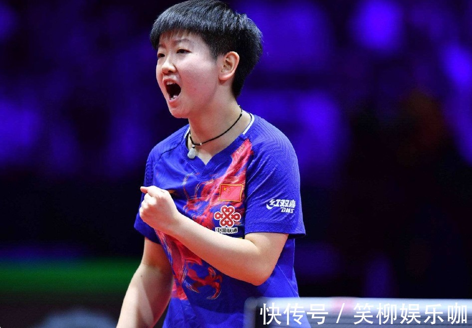 对普通用户 对普通用户