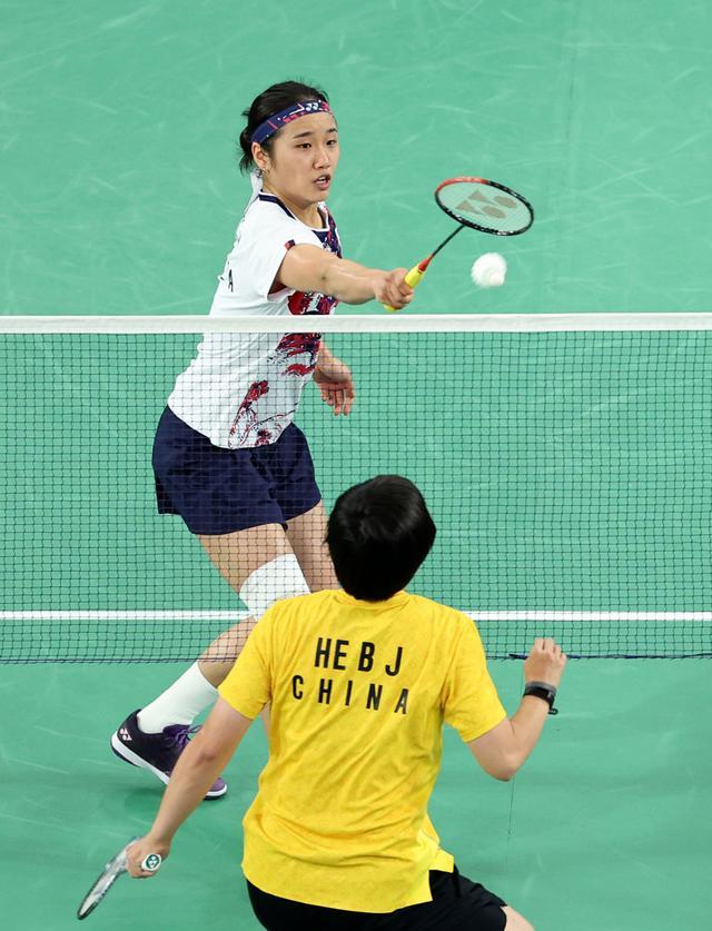 地图编辑器 地图编辑器