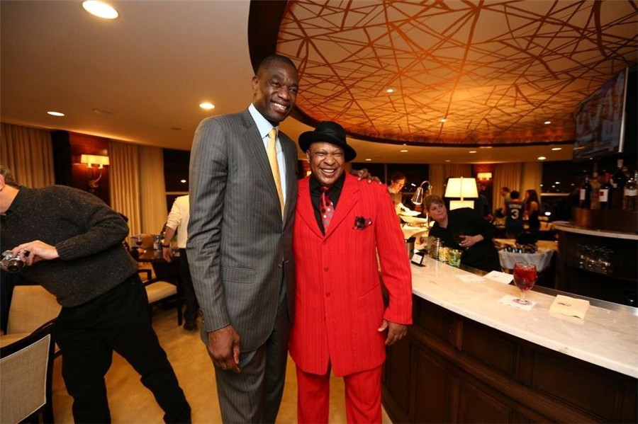 的半场体系 的半场体系