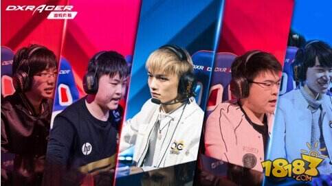 波特外线持 波特外线持