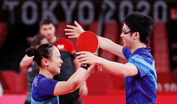 家个人体验 家个人体验