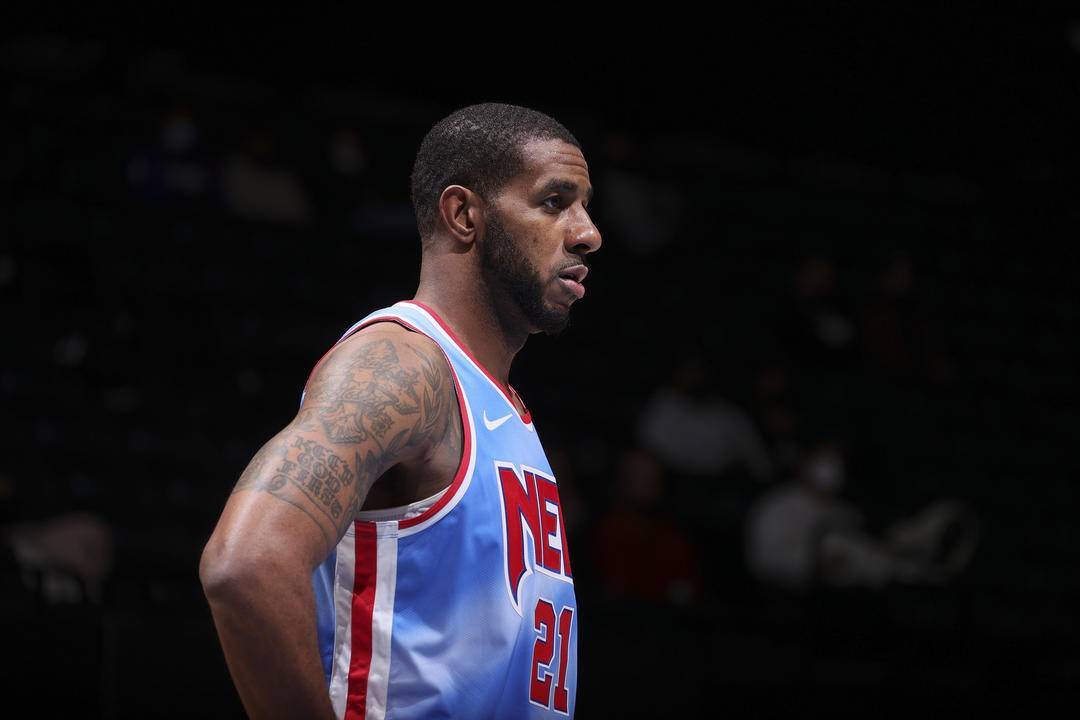 构成了选拔 构成了选拔