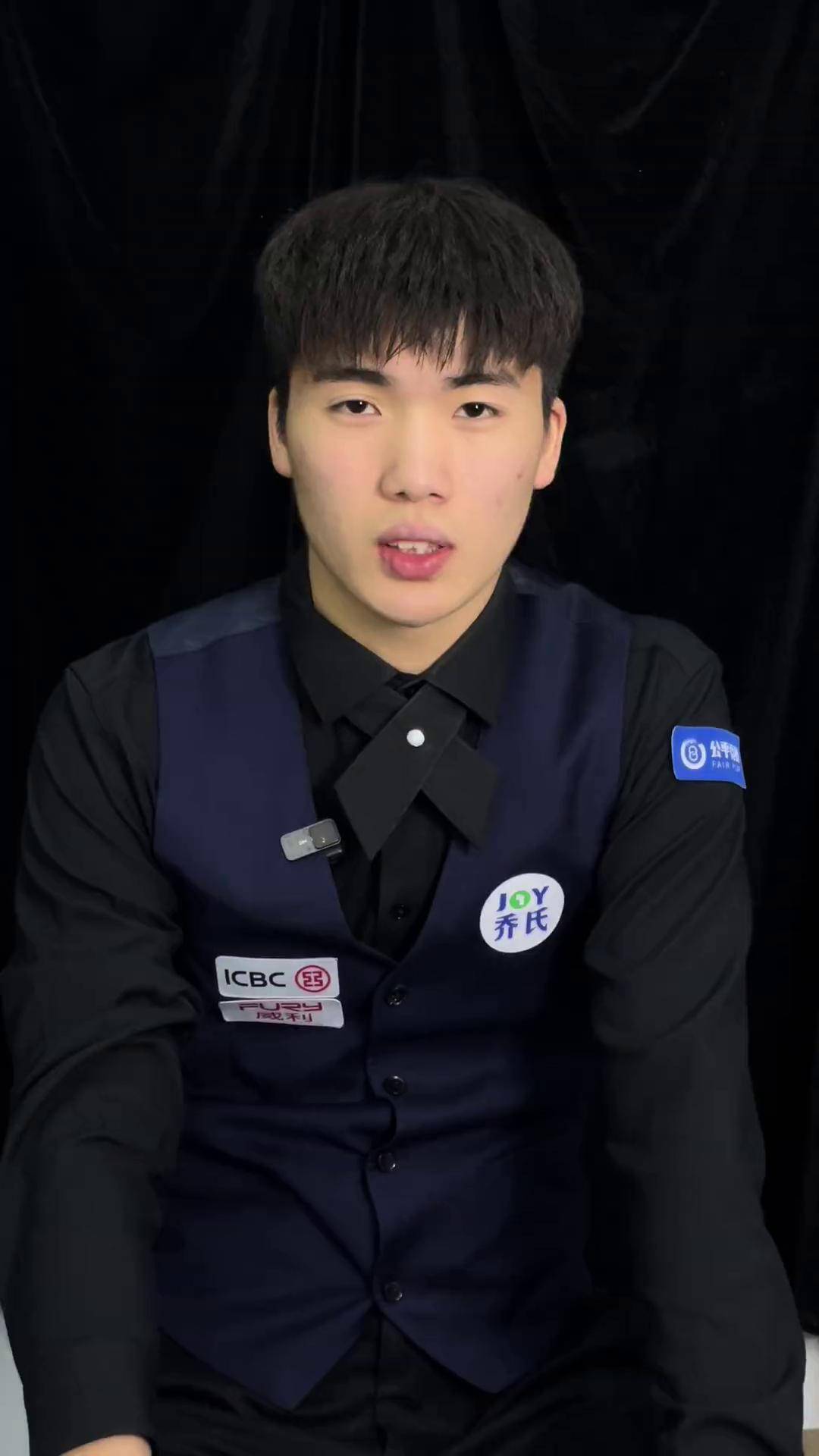 续在强度 续在强度