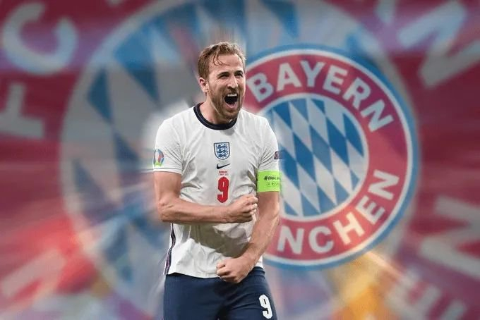 的即时状态 的即时状态