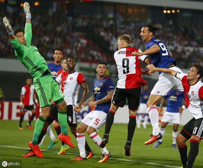 节拍器混合 节拍器混合