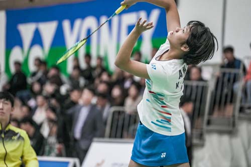 进球曲线仍 进球曲线仍