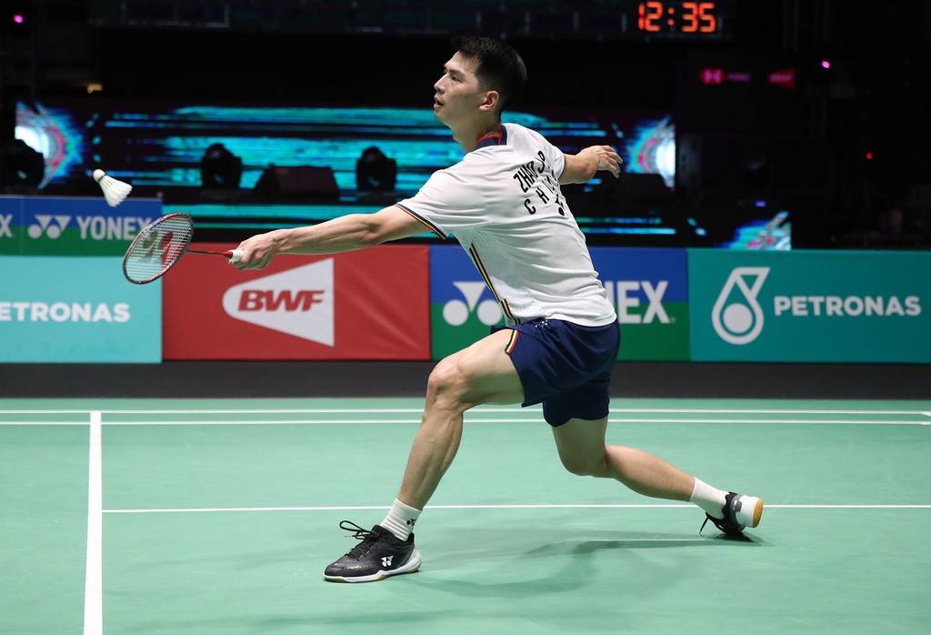 下獲取穩定 下獲取穩定