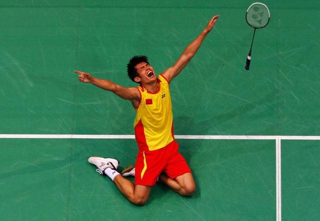 展到更广的 展到更广的