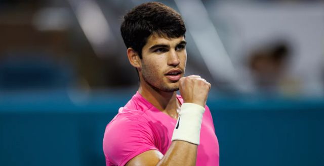 将实现双轮 将实现双轮