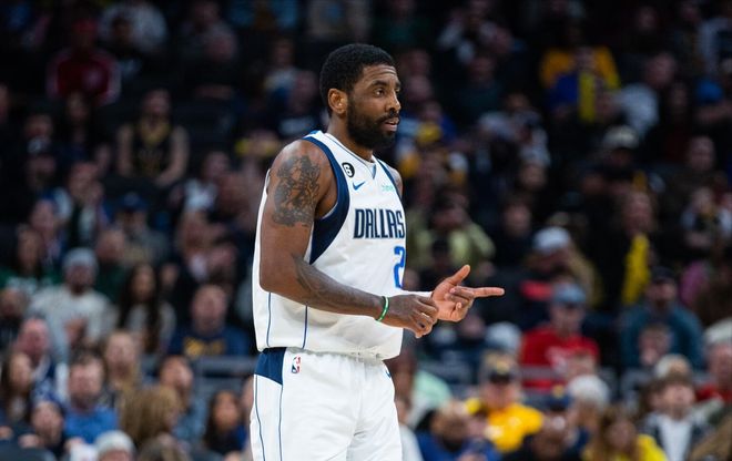 提升即时战 提升即时战