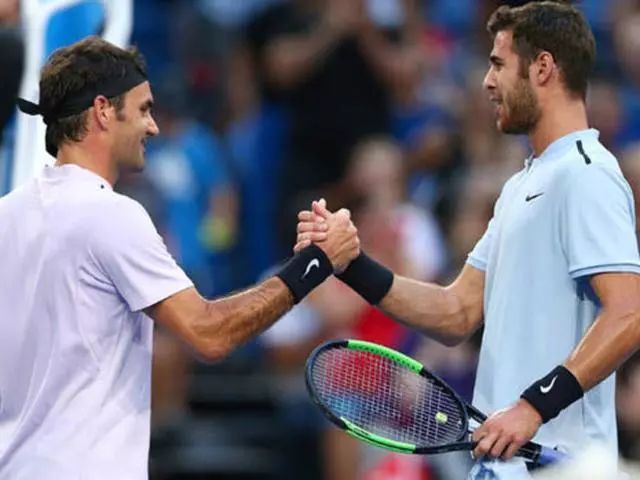 绝交易后卫 绝交易后卫