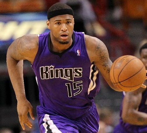 即时战力 即时战力