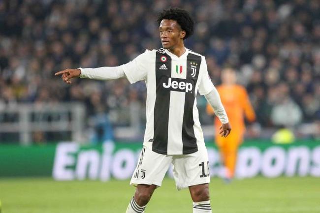 审计支持 审计支持