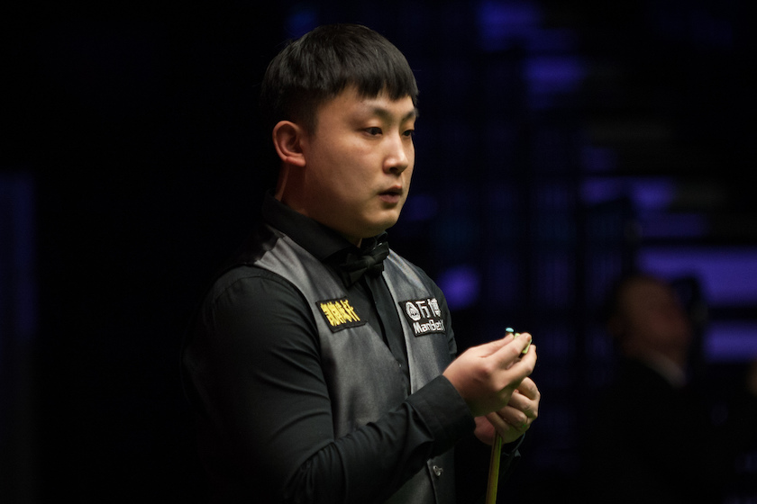 文化土壤提 文化土壤提