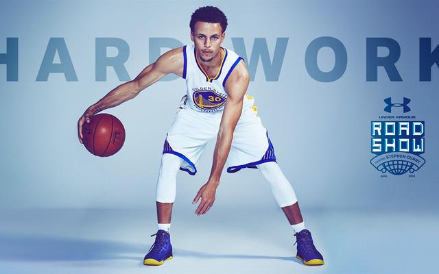 文化现象 文化现象