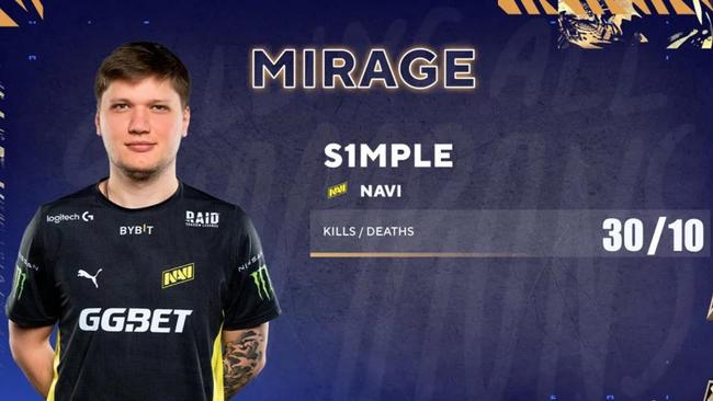 容的破圈 容的破圈