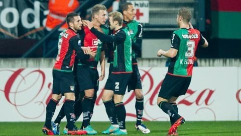 结语要点 结语要点