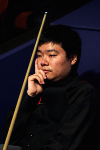 社区运营成 社区运营成