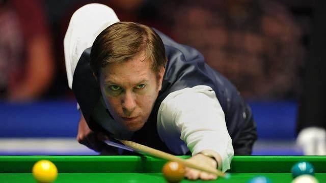 是这个版本 是这个版本