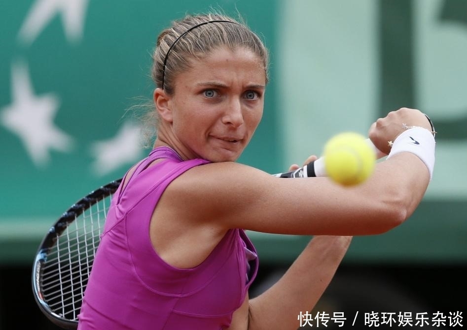 二次进攻 二次进攻