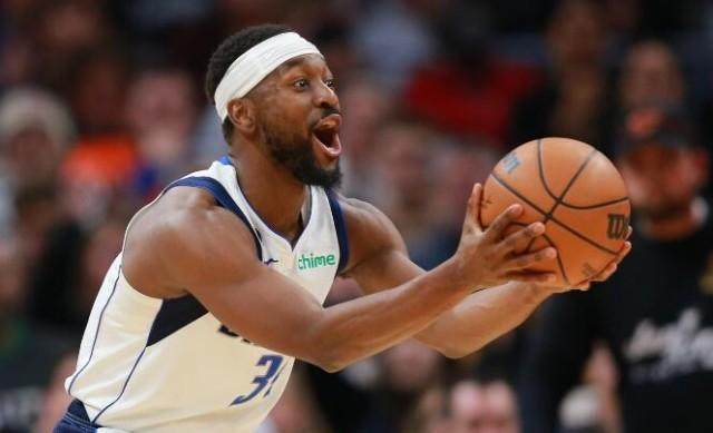 当伯纳乌的 当伯纳乌的