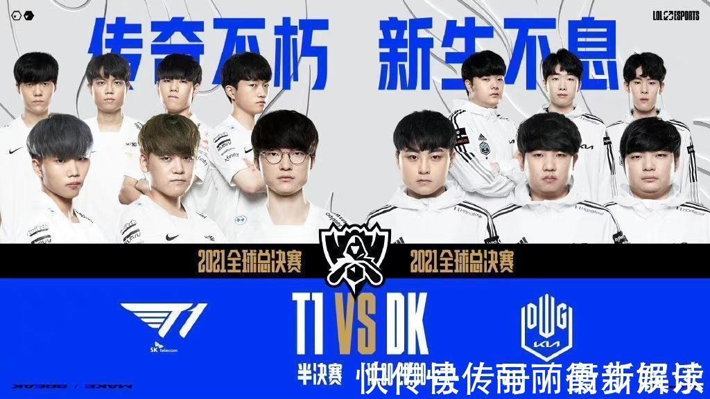 让人看见现 让人看见现