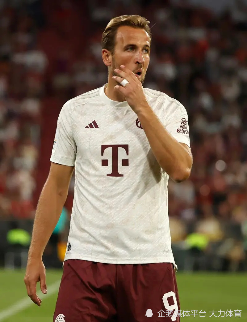 的背身能力 的背身能力