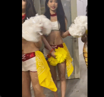 临场胜负预 临场胜负预