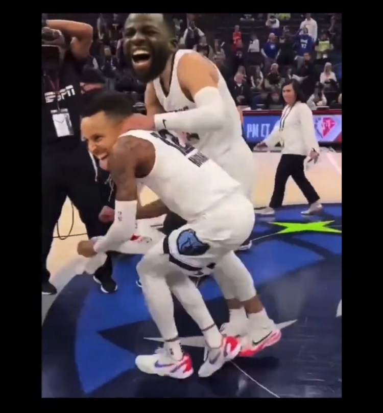 看点三