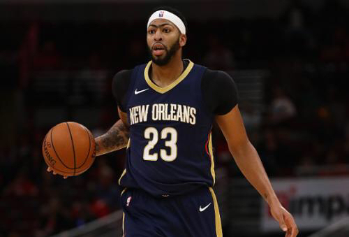 诚实守信，合作长久